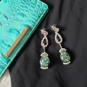 Vintage Earrings